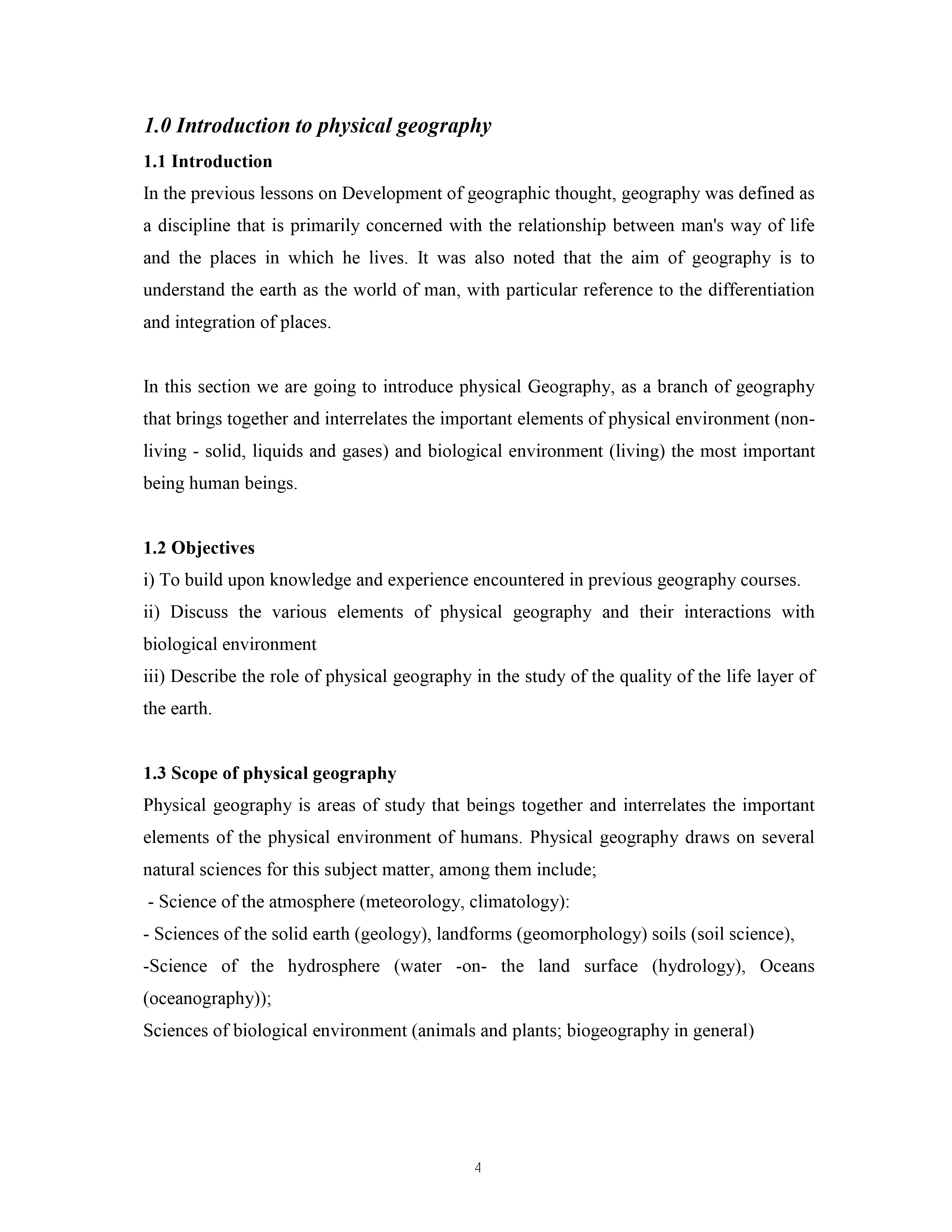 No preview available